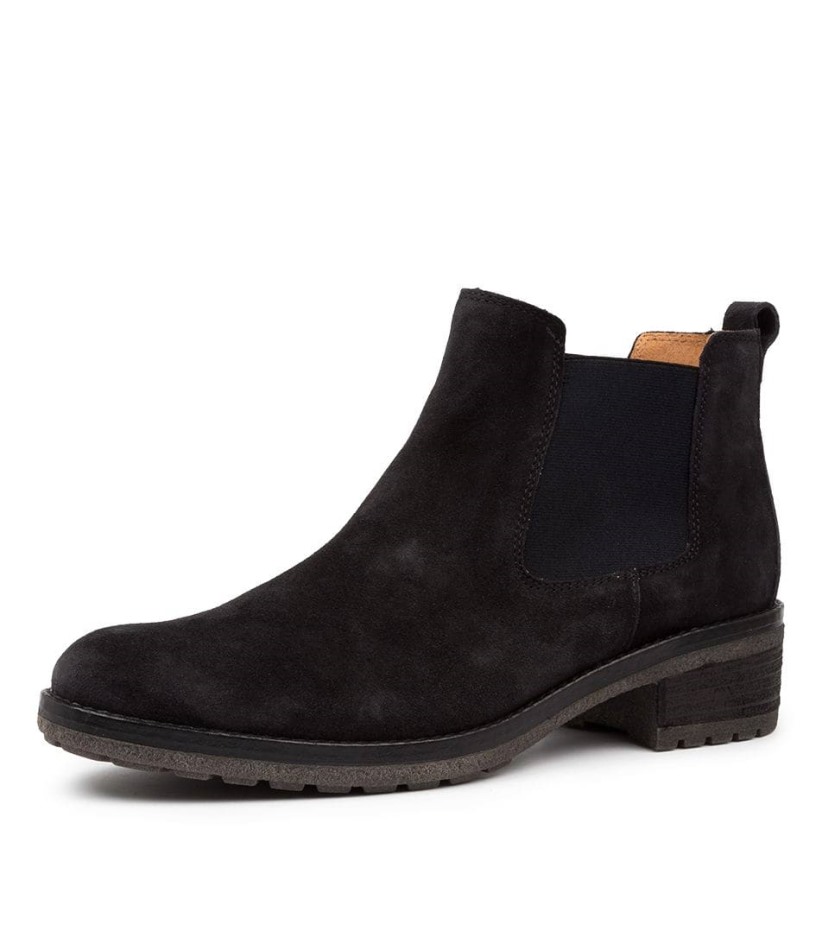 Gabour | Daim Matilda Pacific Exclusif